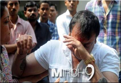Sanjay-dutt-jail-photo