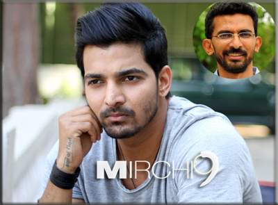 Sekhar-Kammula-a-director-w