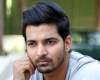 When Harshavardhan Rane said no to Bollywood