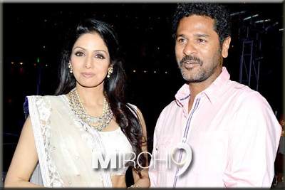 Sridevi--Difficult-to-match