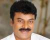 Status of yesteryear heroes and their kids in Tollywood