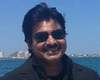 Telangana tension in Tollywood!