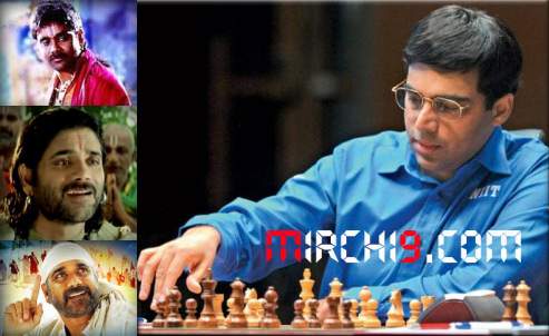 Telugu-sports-films