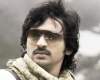 Time flies working with Kammula: Vaibhav Reddy