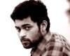 Varun Tej’s movie on sets from February 27