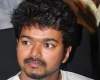 Vijay and Murugadoss to work again