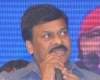 What will Megastar's hype do?