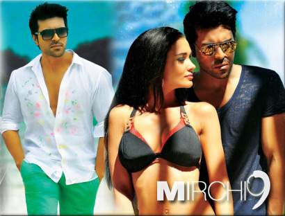 Yevadu-censor-certificate