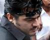 Ajith builds homes for his staff!
