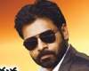 Pawan Kalyan producer fearing of Ram Charan!