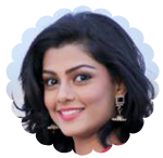 ambrose-Alias-Janaki-Review