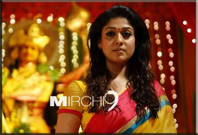 Annamika not a frame-to-frame copy, says Kammula