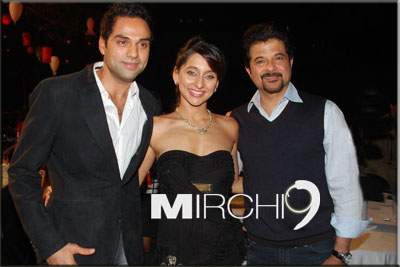 Anil Kapoor, Abhay Deol likely in Hindi remake of Shutter
