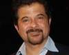 Anil Kapoor, Abhay Deol likely in Hindi remake of Shutter