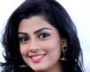 Cinema is a respectable profession - Anisha Ambrose