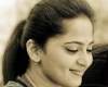 Anushka's eyes “speak a ton"!