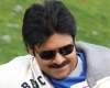 Aaradugula Bulletu' as movie title!