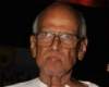 An honor too late for Bapu?