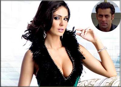 bruna-badullah-salman-khna
