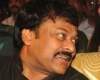 Rajinikanth and Chiranjeevi wish to see ‘Bhaag Milkha Bhaag’!