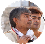 director Yeleti sahasam movie Review