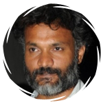 director dayakar-Alias-Janaki-Review