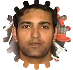 director_sunil_Reddy_om_3d Review