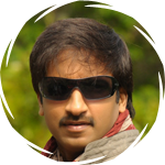 gopi chand sahasam review