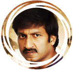 gopi chand sahasam