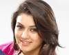 Will Hansika and Simbu make a good couple?