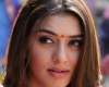 Actress Hansika clears all rumors!