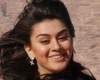 Hansika and Vishnu to pair up for the third time