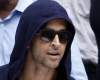 hrithik-roshan back to work