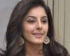 Isha Talwar roots for women’s perspective in stories