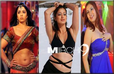 item-songs