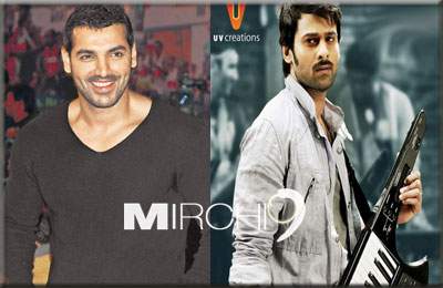 john-abraham-prbhas-mirchi