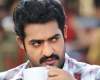 New makeover for Jr. NTR in Rabhasa