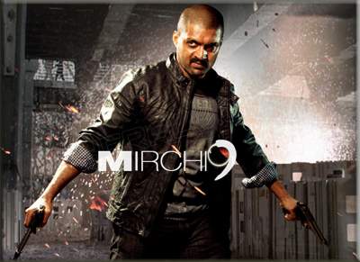 Kalyan Ram wants to be a responsible producer