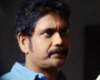 Nagarjuna's energetic work with Amitabh Bachchan!
