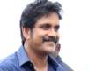 ANR is one actor who have seen everything in his life. He experienced all riches but that does not take anything from him from enjoying a surprise gift got by his son, Nagarjuna. The actor had got a costly BMW car for ANR.
