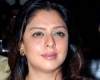 Will Nagma make a good comeback?