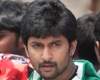 Admirations and Brickbats for Nani