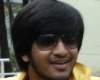 Will T-state formation affect Telugu actors?