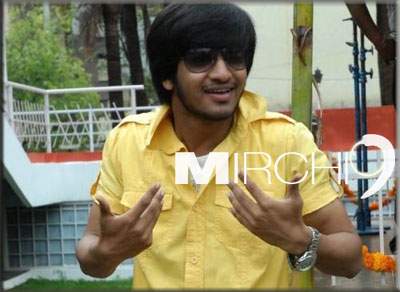 Will T-state formation affect Telugu actors?