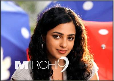Nithya Menon croons for Telugu version of 22 Female Kottayam