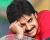 The Tollywood bike appeal!
