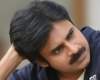 Atharintiki Daredi crosses magic figure in Nizam