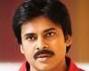 How much did they pay for Pawan Kalyan?