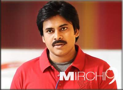 How much did they pay for Pawan Kalyan?