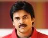 Abbayi all set to take on Babai!